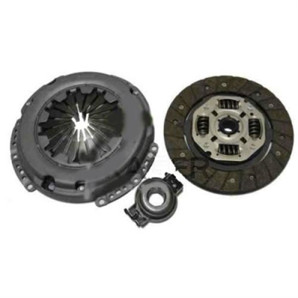 VALEO 786016 Debriyaj Seti Polo Classıc Caddy