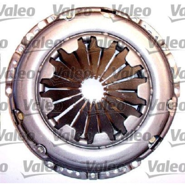VALEO 786032 Debriyaj Seti Polo Caddy Arosa / Cordoba Ibiza Inca 1.4