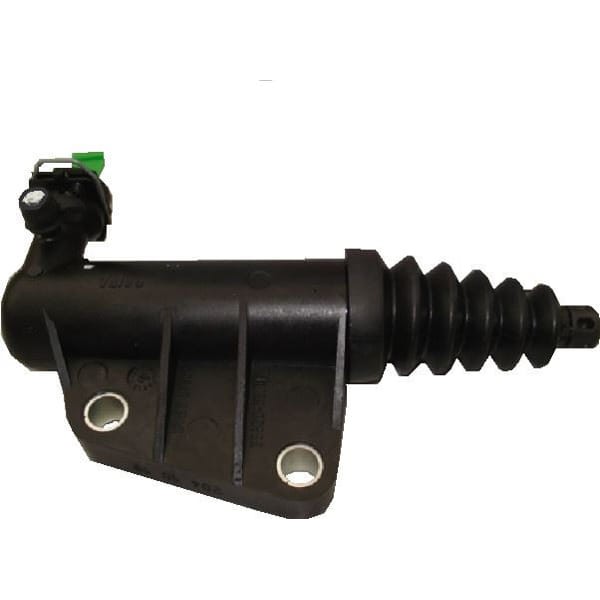 VALEO 800300 Debriyaj Alt Merkezi Crc Suzuki Swift 1.3 