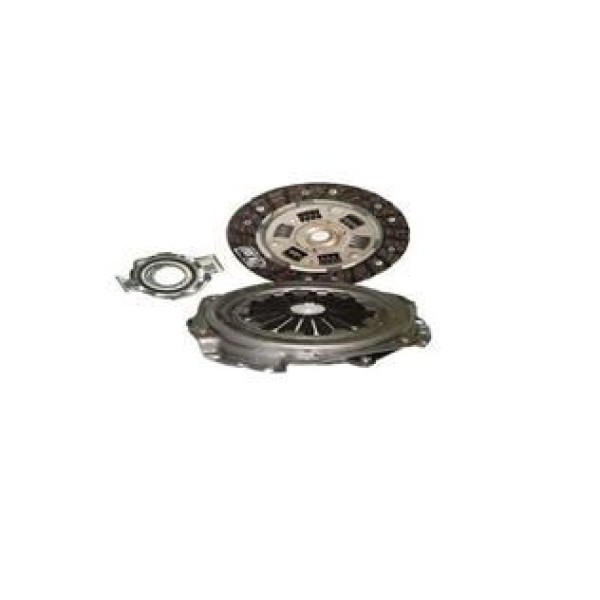 VALEO 801080 Debriyaj Seti Tempra Tipo 2.0Ie