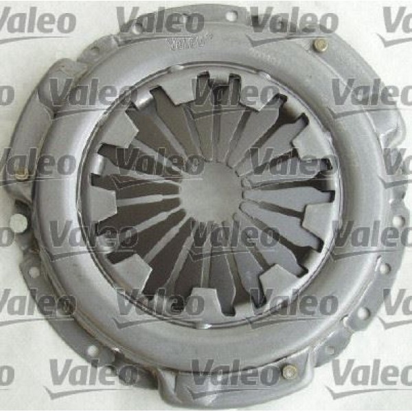 VALEO 801089 Debriyaj Seti Fiorino 85-87 79-87