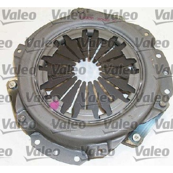 VALEO 801090 Debriyaj Seti Panda 750 11 87-12 92