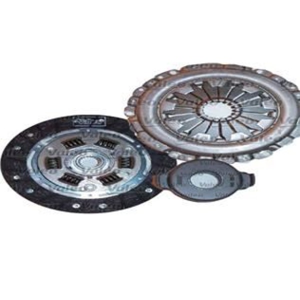 VALEO 801122 Debriyaj Seti Samara 1.5 