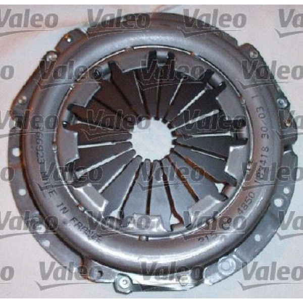 VALEO 801124 Debriyaj Seti C25 1.8 2.0