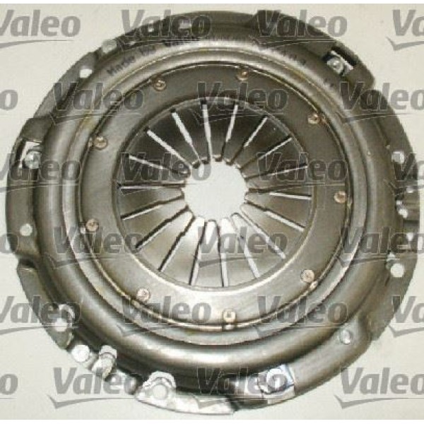 VALEO 801347 Debriyaj Seti 145 146
