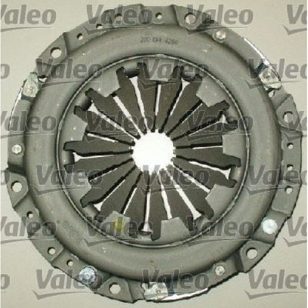 VALEO 801834 Debriyaj Seti 145 146 1.3 1.6