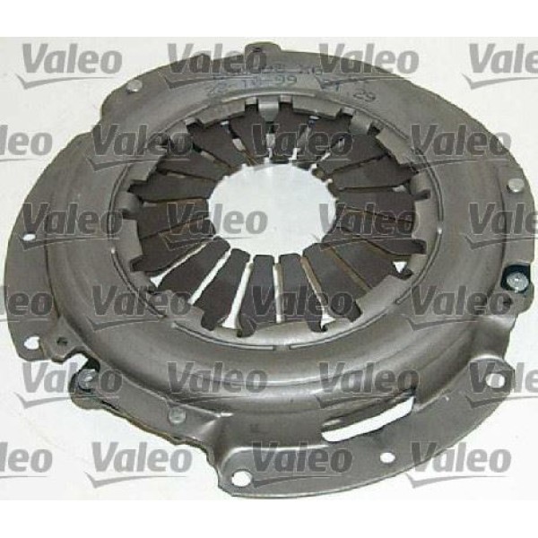 VALEO 801979 Debriyaj Seti Vanette Cargo 2.3D 09.94-