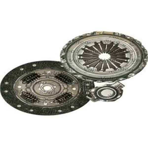 VALEO 801984 Debriyaj Seti Palio Marea Brava Bravo 1.6 16V 