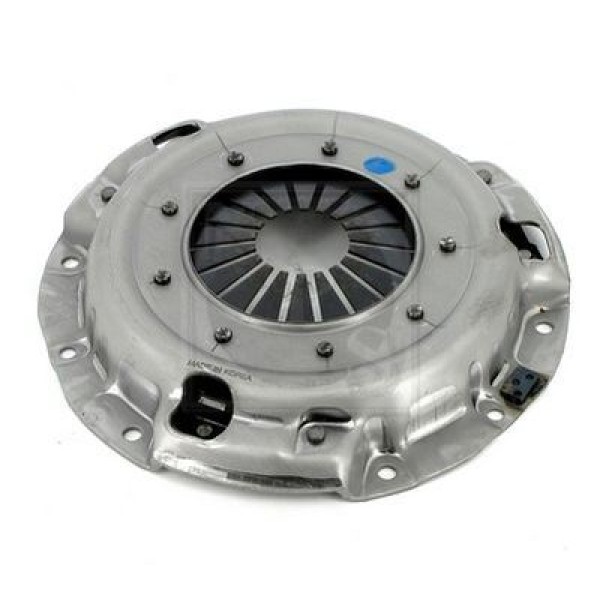 VALEO 802153 Debriyaj Baskısı Galant 1.6L 4G32 87- 