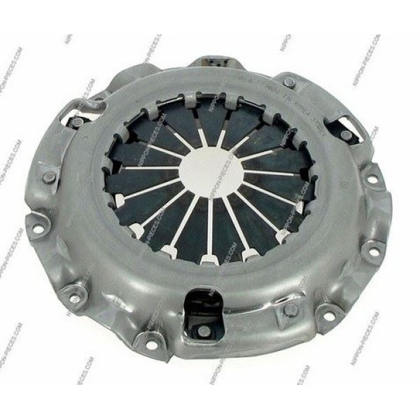 VALEO 802413 Debriyaj Baskısı Pajero 88- 242 