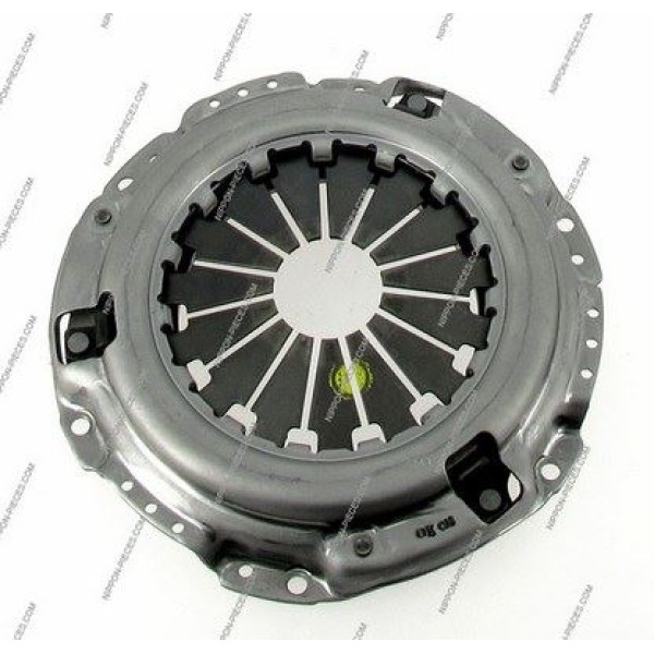 VALEO 802433 Debriyaj Baskısı Civic Accord 1.6 1.5 200