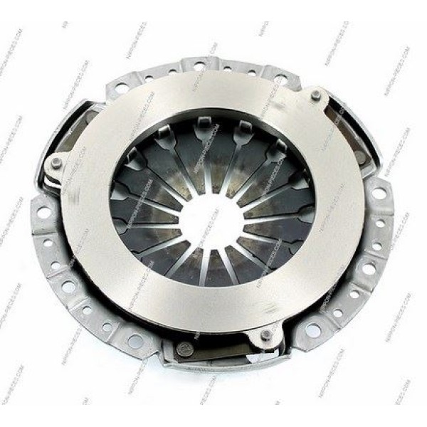 VALEO 802528 Debriyaj Baskısı Atos 1.0 Hdc54