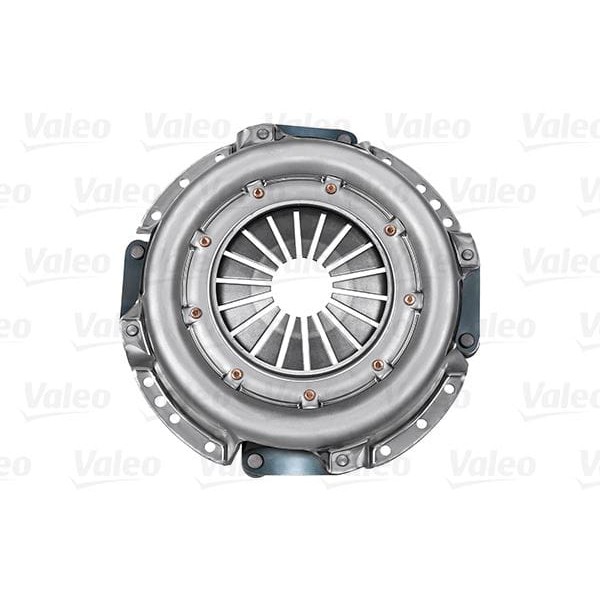 VALEO 802548 Debriyaj Baskısı H250 350 Hdc11 