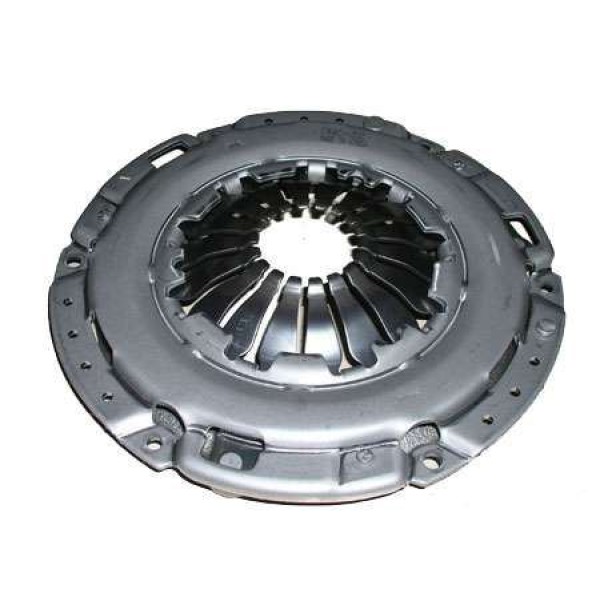 VALEO 802558 Debriyaj Baskısı Evanda / Leganza Nubira 2.0D 2.0 226