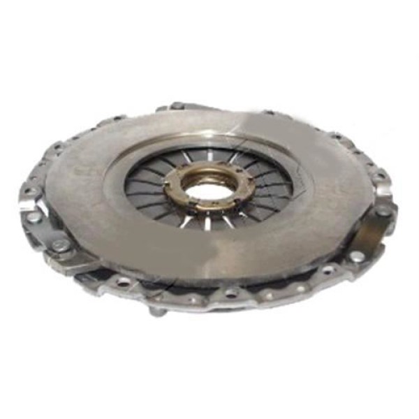 VALEO 802583 Debriyaj Baskısı Santafe Hdc90 