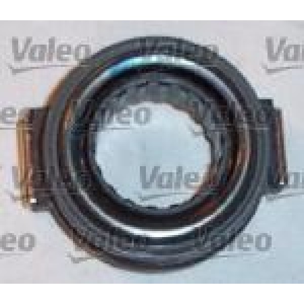 VALEO 802638 Debriyaj Baskısı Dwc-15 Daewoo Damas 91-