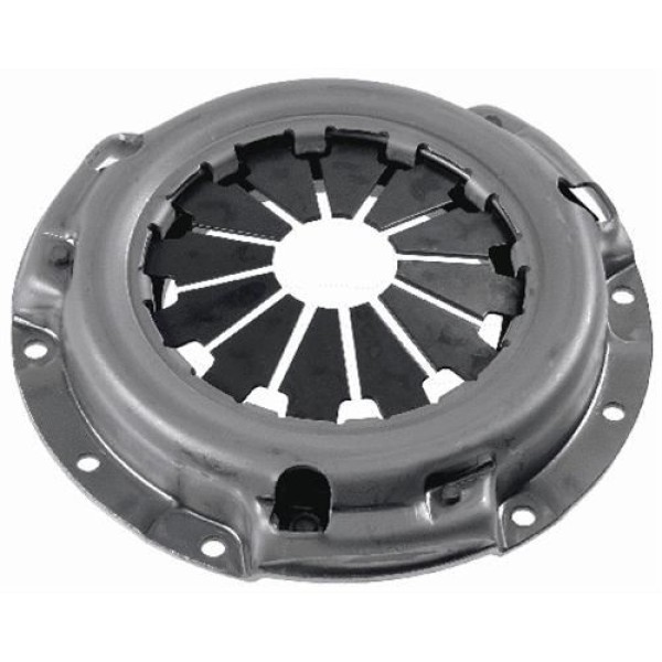 VALEO 802696 Debriyaj Baskısı Chev Kalos 1.2 Dwc43