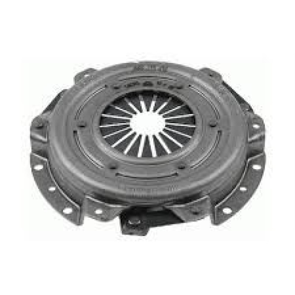 VALEO 802761 Debriyaj Baskısı Canter 511 711 Fuso 262 