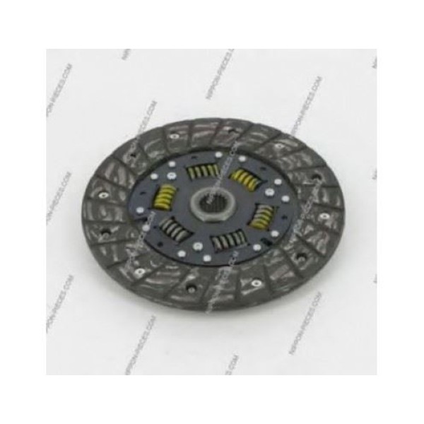 VALEO 803230 Debriyaj Balatası Mb-03 Mitsubishi Galant II III Lancer 1.6 1.8