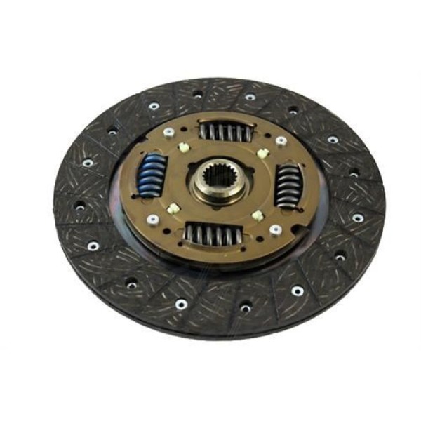 VALEO 803595 Debriyaj Balatası Lantra II 1.8 2.0 96-00 