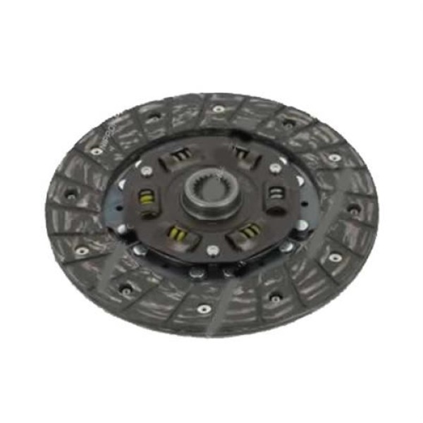 VALEO 803694 Debriyaj Balatası Rio 00-05 Shuma II 01-04