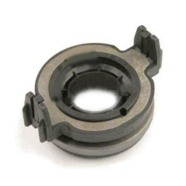 VALEO 804006 Debriyaj Rulmanı Boxer / Jumper 1.9TDI 