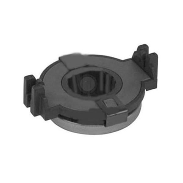 VALEO 804036 Debriyaj Rulmanı 106 306 Partner / Jumpy 