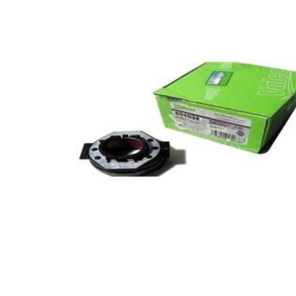 VALEO 804038 Debriyaj Rulmanı Palio Tempra Tipo Uno 1.4