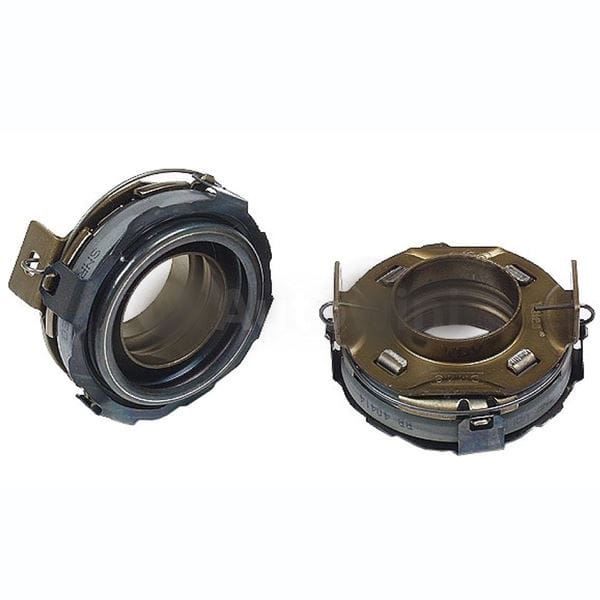 VALEO 804095 Debriyaj Rulmanı Excel Elantra / Lancer 