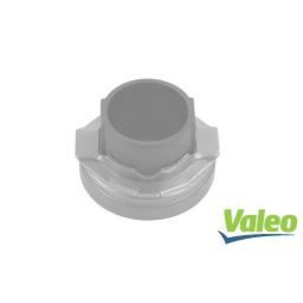 VALEO 804116 Debriyaj Rulmanı Kia Pride 1.3 16V 90-00 Rio 1.3 00-05 1.5 16V 02-05 
