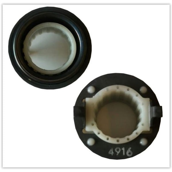 VALEO 804117 Debriyaj Rulmanı Accent 1.3 12V 1.5 12V 94-00 Accent II 1.3 1.5 1.6 00-05 Getz 1.1 1.3I