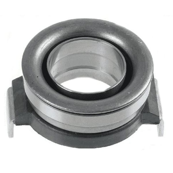 VALEO 804133 Debriyaj Rulmanı Dewoo Matız 0.8 98-Tıco 0.8 95-00 - Matız 0.8-1.0 05-Suzuki Splash 1.0 