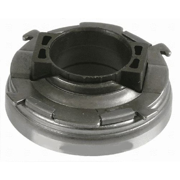 VALEO 804179 Debriyaj Rulmanı İ10 İ20 Atos / Picanto 1.0 1.1 1.2 