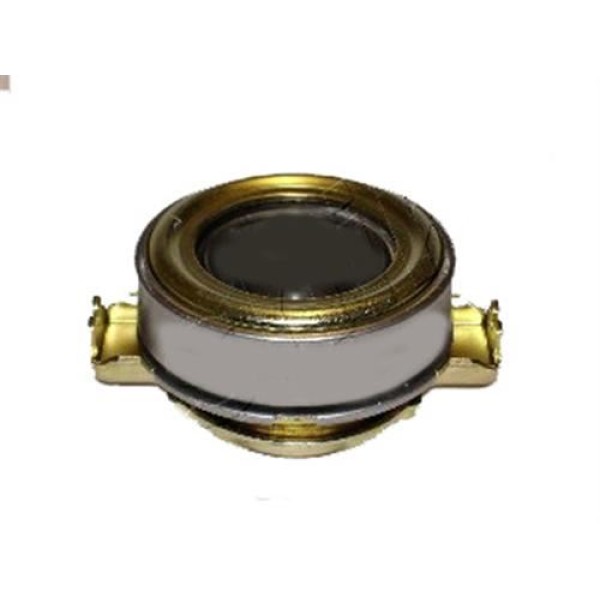 VALEO 804189 Debriyaj Rulmanı Pajero I II 88-95 