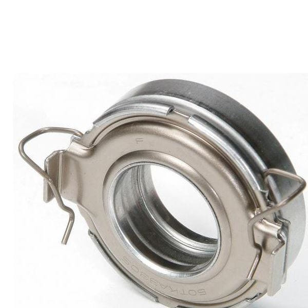 VALEO 804191 Debriyaj Rulmanı Corolla 1.3 Prb44 