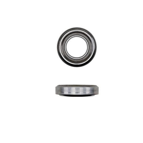 VALEO 804195 Debriyaj Rulmanı Vanette D21 4Wd