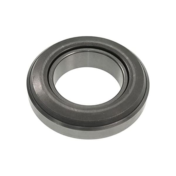 VALEO 804196 Debriyaj Rulmanı Carına 1.6 Prb38