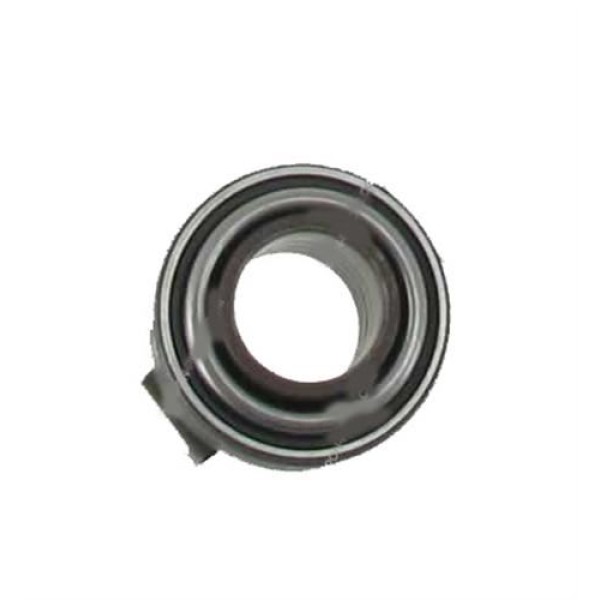 VALEO 804203 Debriyaj Rulmanı Civic Hr-V Jazz 1.6 