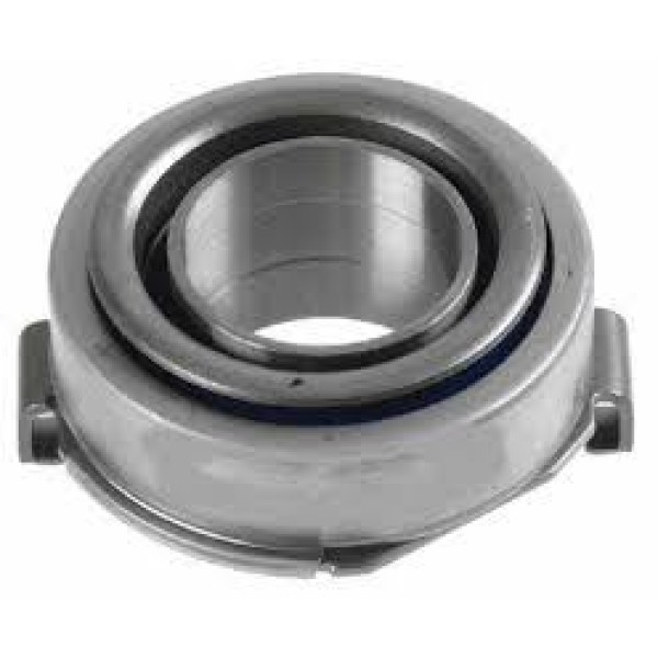 VALEO 804212 Debriyaj Rulmanı Avensis 97-02 Corona 88-97