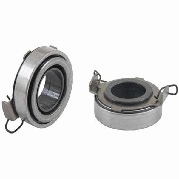 VALEO 804223 Debriyaj Rulmanı Corolla 1.6 Prb100 