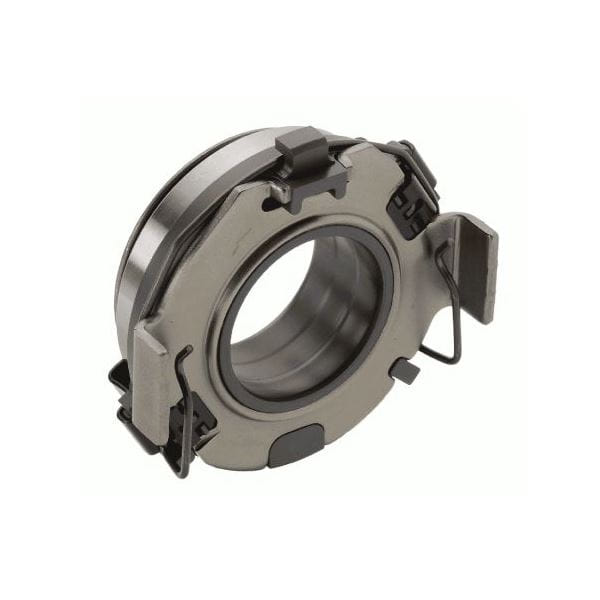 VALEO 804230 Debriyaj Rulmanı Yaris 99- 