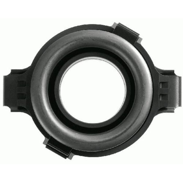 VALEO 804232 Debriyaj Rulmanı Starex Prb99