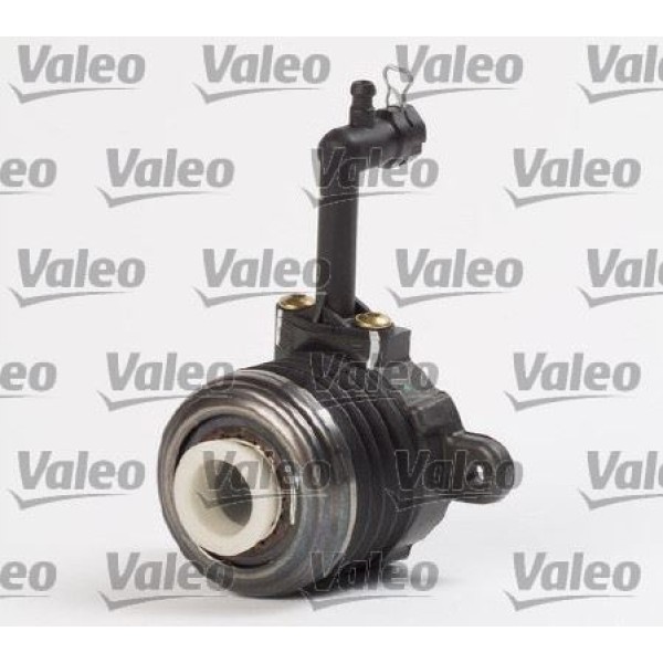 VALEO 804500 Debriyaj Merkezi Rulmanı 147 156 Hidrolik 