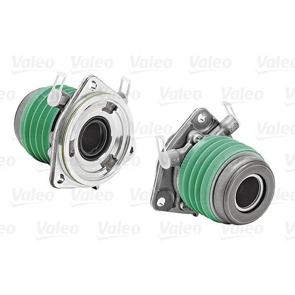 VALEO 804502 Debriyaj Merkezi Rulmanı Omega B Hidrolik