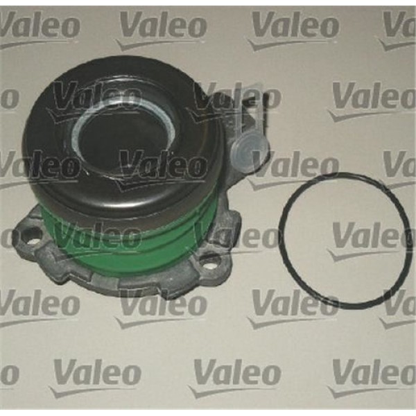 VALEO 804503 Debriyaj Merkezi Rulmanı Astra G Vectra B 2.0 Hidrolik 