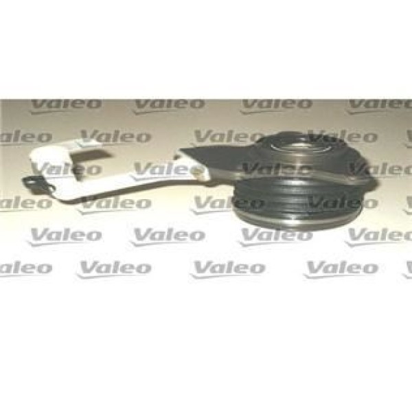 VALEO 804506 Debriyaj Merkezi Rulmanı Transit 2.0 Td Hidrolik