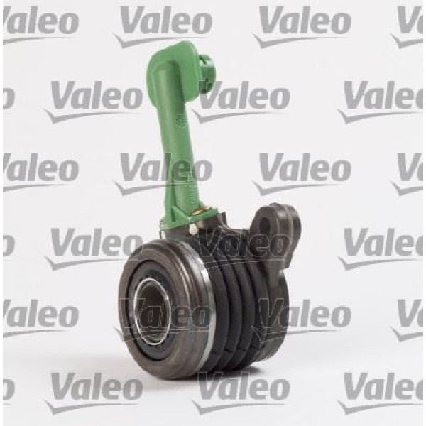 VALEO 804510 Debriyaj Merkezi Rulmanı CLIO II III Kangoo Megane II Laguna II Modus 1.9 DCI 2.0 1.8 H