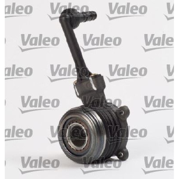 VALEO 804521 Debriyaj Merkezi Rulmanı Idea Stilo Punto 1.9 Jtd Hidrolik 