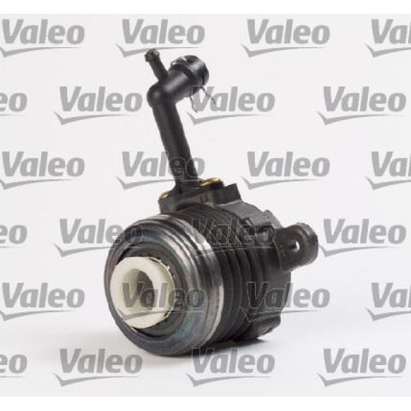 VALEO 804523 Debriyaj Merkezi Rulmanı 147 156 1.8 16V 2.0 16V 1.6 2.0 1.6 Hidrolik