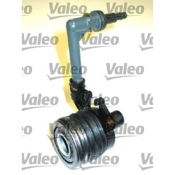 VALEO 804526 Debriyaj Merkezi Rulmanı Megane II 2.0 16V 1.9 DCI Hidrolik